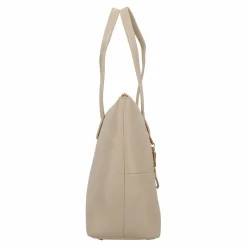 Liu Jo Tamila Shopper Tasche M 35 cm