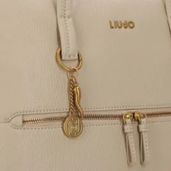 Liu Jo Tamila Shopper Tasche M 35 cm