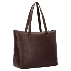 Liu Jo Tamila Shopper Tasche M 35 cm