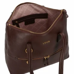 Liu Jo Tamila Shopper Tasche M 35 cm