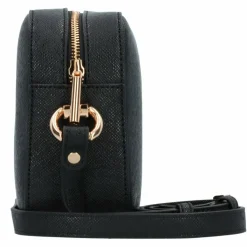 Clearance Liu Jo Umhängetasche 24 cm nero