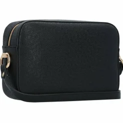 Clearance Liu Jo Umhängetasche 24 cm nero