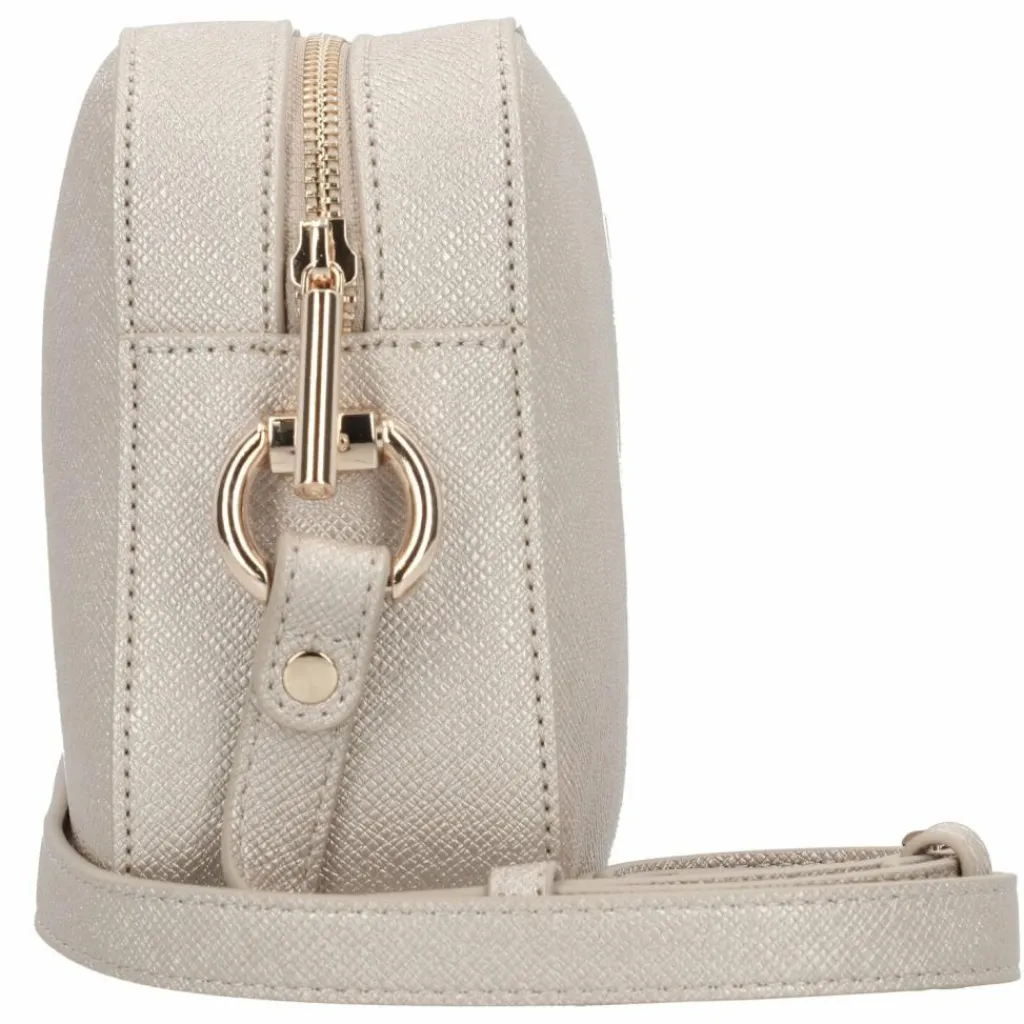 Liu Jo Umhängetaschen<Umhängetasche 24 cm lightgold