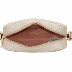 Liu Jo Umhängetaschen<Umhängetasche 24 cm lightgold