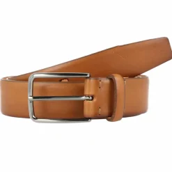 Herren Lloyd Men's Belts Gürtel Leder
