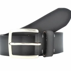 Herren Lloyd Men's Belts Gürtel Leder
