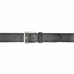 Herren Lloyd Men's Belts Gürtel Leder