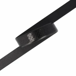 Herren Lloyd Men's Belts Gürtel Leder