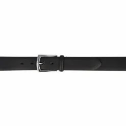 Herren Lloyd Men's Belts Gürtel Leder