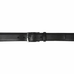 Herren Lloyd Men's Belts Gürtel Leder