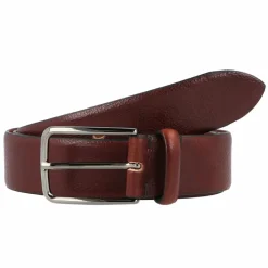Lloyd Men's Belts Herrengürtel<Gürtel Leder whisky