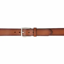 Herren Lloyd Men's Belts Gürtel Leder
