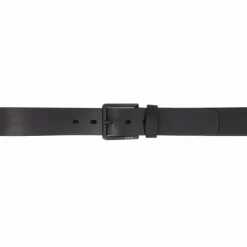 Herren Lloyd Men's Belts Gürtel Leder
