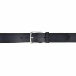 Herren Lloyd Men's Belts Gürtel Leder