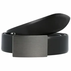 Herren Lloyd Men's Belts Gürtel Leder