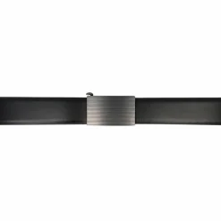 Herren Lloyd Men's Belts Gürtel Leder