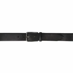 Herren Lloyd Men's Belts Gürtel Leder