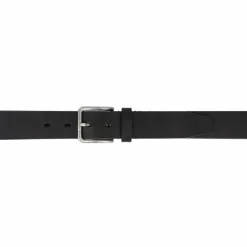Herren Lloyd Men's Belts Gürtel Leder