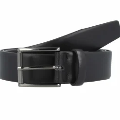 Herren Lloyd Men's Belts Gürtel Leder