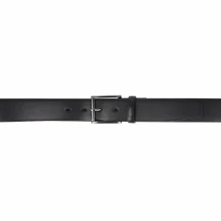 Herren Lloyd Men's Belts Gürtel Leder