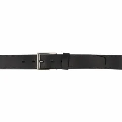 Herren Lloyd Men's Belts Gürtel Leder