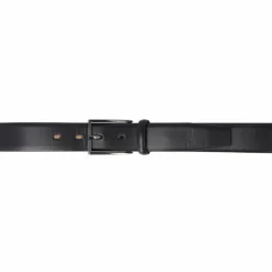 Herren Lloyd Men's Belts Gürtel Leder