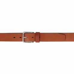 Herren Lloyd Men's Belts Gürtel Leder