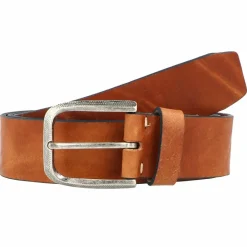 Herren Lloyd Men's Belts Gürtel Leder