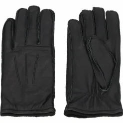 Herren Lloyd Men's Belts Handschuhe Leder