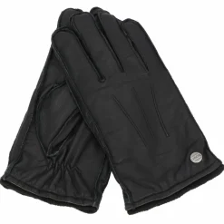 Herren Lloyd Men's Belts Handschuhe Leder