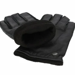 Herren Lloyd Men's Belts Handschuhe Leder