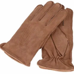 Outlet Lloyd Men's Belts Handschuhe Leder braun