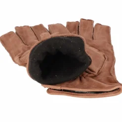 Outlet Lloyd Men's Belts Handschuhe Leder braun