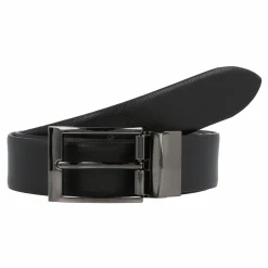 Herren Lloyd Men's Belts Wendegürtel Leder