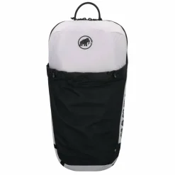 Mammut Wanderrucksäcke<Aenergy 12 Wanderrucksack 46 cm alpine calamint