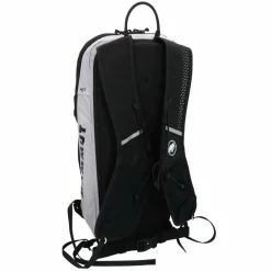 Mammut Wanderrucksäcke<Aenergy 12 Wanderrucksack 46 cm alpine calamint