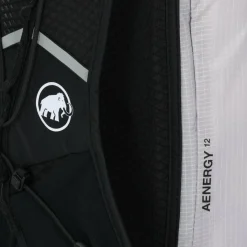 Mammut Wanderrucksäcke<Aenergy 12 Wanderrucksack 46 cm alpine calamint