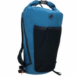 Sale Mammut Aenergy 18 Wanderrucksack 46 cm sapphire