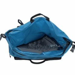 Sale Mammut Aenergy 18 Wanderrucksack 46 cm sapphire