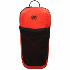 Mammut Aenergy 12 Wanderrucksack 46 cm