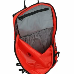 Mammut Aenergy 12 Wanderrucksack 46 cm