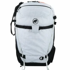 Mammut Aenergy Wanderrucksack 53 cm