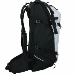 Mammut Aenergy Wanderrucksack 53 cm