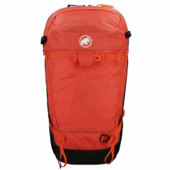 Mammut Wanderrucksäcke<Aenergy Wanderrucksack 57 cm mammut red-black