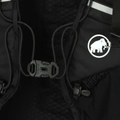 Mammut Wanderrucksäcke<Aenergy Wanderrucksack 57 cm mammut red-black