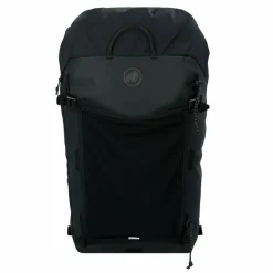 Outlet Mammut Alto 24 24 Daypack 48 cm Laptopfach black