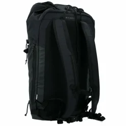 Outlet Mammut Alto 24 24 Daypack 48 cm Laptopfach black