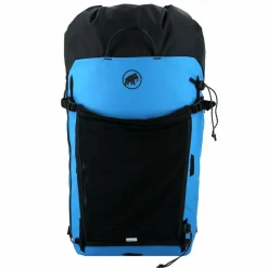 Outlet Mammut Alto 24 24 Daypack 48 cm Laptopfach glacier blue