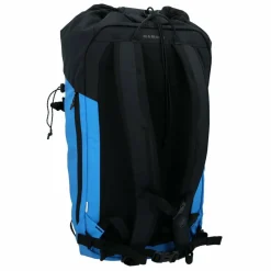 Outlet Mammut Alto 24 24 Daypack 48 cm Laptopfach glacier blue