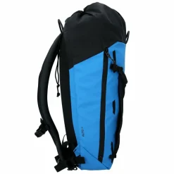 Outlet Mammut Alto 24 24 Daypack 48 cm Laptopfach glacier blue